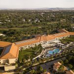Monte da Quinta Resort becomes Wyndham Grand Algarve