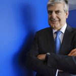 Novo Banco seeks €1Bn from Resolution Fund