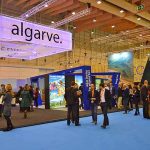 Portugal Travel and Tourism Fair postponed until May