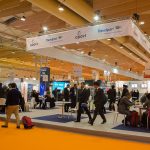 Portugal Travel and Tourism Fair to go ahead despite Coronavirus