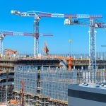 Credit risks heighten in construction sector