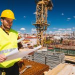 Construction sector faces total paralysis