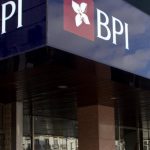 Economy to contract 3.4% in 2020 says BPI