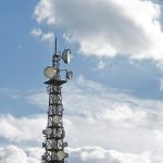 NOS sells telecom towers to cellnex for €550 million