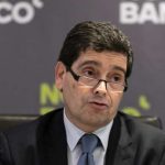 March salaries being paid says Novo Banco