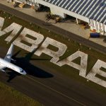 Boeing and Embraer wars threaten Évora companies