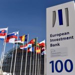 Portugal to contribute €227 million to €25Bn EIB fund