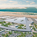 Fresh doubts shed on Montijo airport plan