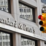 S&P cuts Portugal ratings outlook
