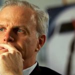 TAP – Neeleman calls for State to guarantee loans