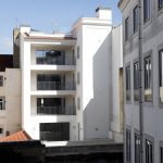 Corporgest invests €6.2M in Lisbon housing project