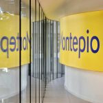 Montepio bank faces €30 million fine from Bank of Portugal