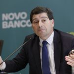Novo Banco gets €1Bn cash injection