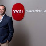 Nexity Portugal to invest €68 million in middle class homes