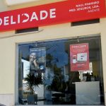 Fidelidade buys €1.4M of BCP bonds