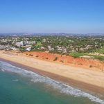 Covid-19: Revolutionising the Algarve residential market