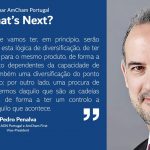 What’s next for business post-Covid-19? Forecasts for the future