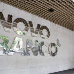 Novo Banco – “I don’t regret a thing” says Centeno