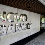 Novo Banco in nationalisation option