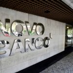 Former Novobanco manager accused of defrauding 80 clients of €50 million