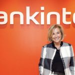 Bankinter not looking for mergers and acquisitions in the Portuguese market