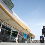 ‘Restoring passenger confidence is our biggest goal’ says Faro airport boss
