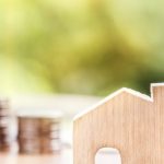 Bank property valuations hit new highs