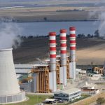 Portugal scraps coal in power stations