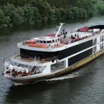 River Douro cruises restart after losing millions