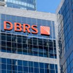 DBRS says Portugal better prepared for economic crisis