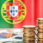 Brussels: Portugal’s economy to tank 10% in 2020