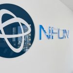 NFON sets up R&D centre in Portugal