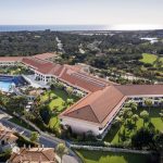 Wyndham in Monte da Quinta facelift project