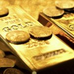 Portugal’s gold reserves skyrocket to €20Bn