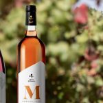 Palmela winery makes world’s Top 10 muscats