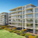 Vanguard Properties sells 40% of Algarve Bayline development