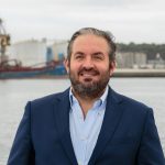 Corpower Ocean appoints wind industry veteran to lead Portuguese operation