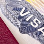 Government clarifies on Golden Visa – or does it?