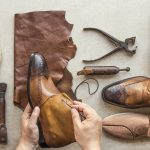 Portugal’s footwear industry makes Top 20 world producers list