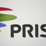 Prisa wants €36.8 million for Media Capital