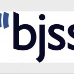 UK’s BJSS invests €12M in Portuguese market