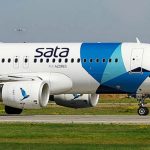 SATA in €133 million restructuring bailout
