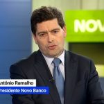 Novo Banco downplays Deloitte recommendations