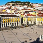 Is Portugal’s property market cooling?