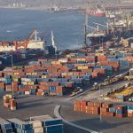 The current importance of Ports in Angola