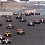 Formula 1 will benefit the entire Algarve says AHP