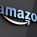 Amazon looks to build logistics centre in Badajoz