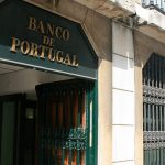 Portugal’s public debt falls €1Bn