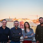 Faber launches €30 million fund to back Portuguese data-centric software startups