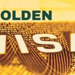 Golden Visa investment down 13% in 2020